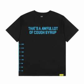 Picture of Thais a Awful T Shirts Short _SKUThaisaAwfulS-XLhdtx22061047